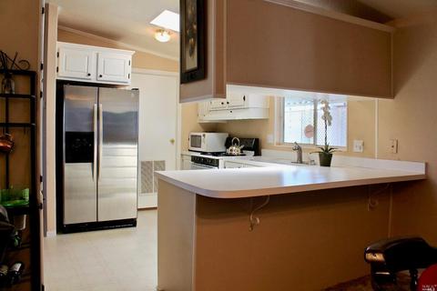 8103 B St #8103, Windsor, CA 95492 photo 14