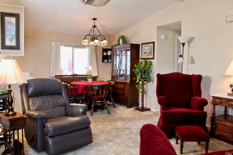 8103 B St #8103, Windsor, CA 95492 photo 9