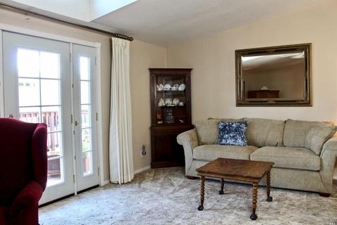 8103 B St #8103, Windsor, CA 95492 photo 5