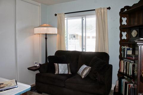 8103 B St #8103, Windsor, CA 95492 photo 21
