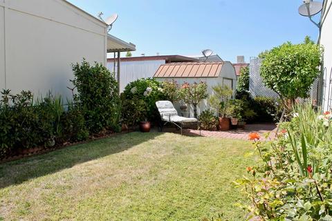 8103 B St #8103, Windsor, CA 95492 photo 26