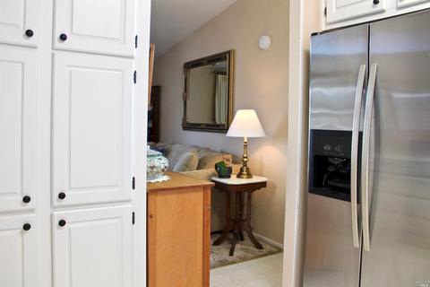 8103 B St #8103, Windsor, CA 95492 photo 15