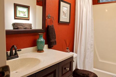 8103 B St #8103, Windsor, CA 95492 photo 22