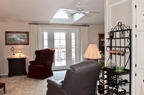 8103 B St #8103, Windsor, CA 95492 photo 7