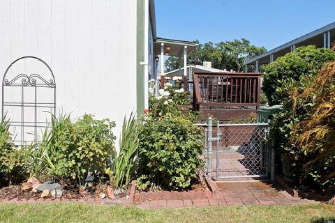 8103 B St #8103, Windsor, CA 95492 photo 27