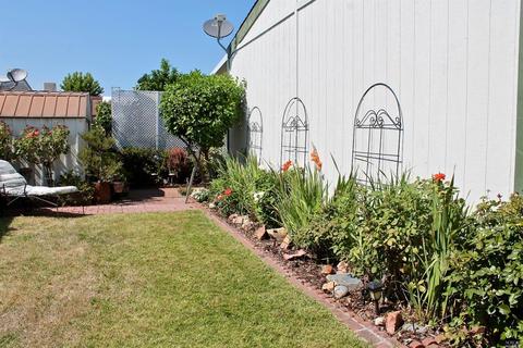 8103 B St #8103, Windsor, CA 95492 photo 25