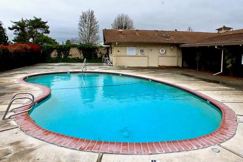 8103 B St #8103, Windsor, CA 95492 photo 28