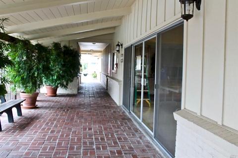 8103 B St #8103, Windsor, CA 95492 photo 29