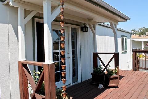 8103 B St #8103, Windsor, CA 95492 photo 3