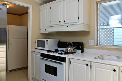 8103 B St #8103, Windsor, CA 95492 photo 13