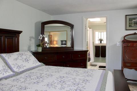 8103 B St #8103, Windsor, CA 95492 photo 18