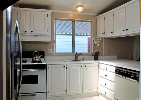 8103 B St #8103, Windsor, CA 95492 photo 12