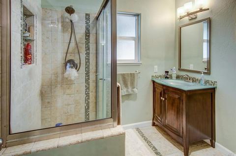206 Franciscan Dr, Vallejo, CA 94589 photo 17