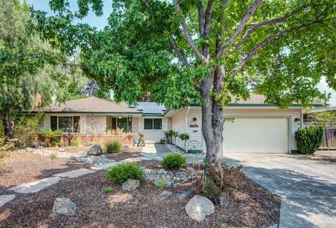 206 Franciscan Dr, Vallejo, CA 94589 photo 1