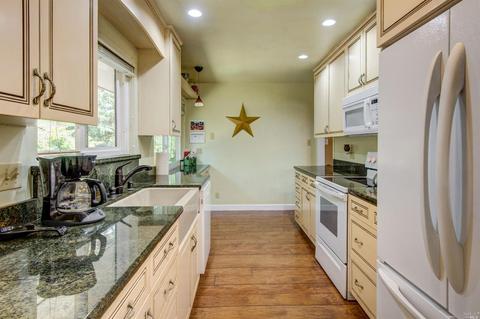 206 Franciscan Dr, Vallejo, CA 94589 photo 24