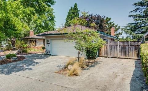 206 Franciscan Dr, Vallejo, CA 94589 photo 3