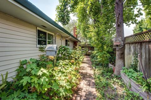 206 Franciscan Dr, Vallejo, CA 94589 photo 29