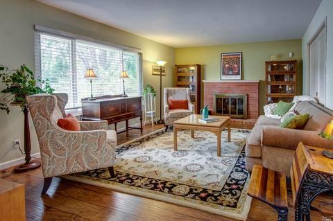 206 Franciscan Dr, Vallejo, CA 94589 photo 8
