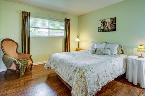 206 Franciscan Dr, Vallejo, CA 94589 photo 20