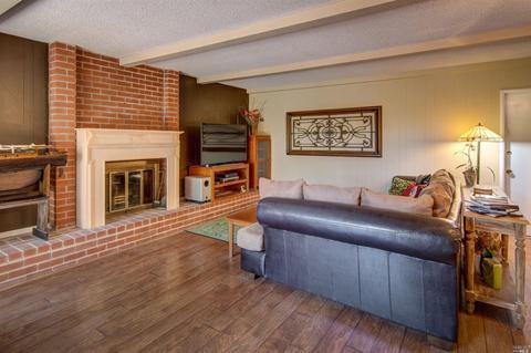 206 Franciscan Dr, Vallejo, CA 94589 photo 10