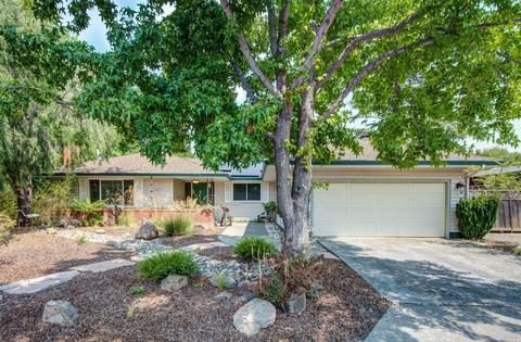 206 Franciscan Dr, Vallejo, CA 94589 photo 35