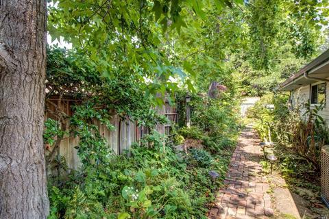 206 Franciscan Dr, Vallejo, CA 94589 photo 27