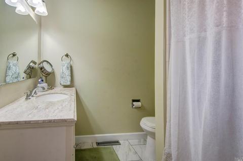 206 Franciscan Dr, Vallejo, CA 94589 photo 21