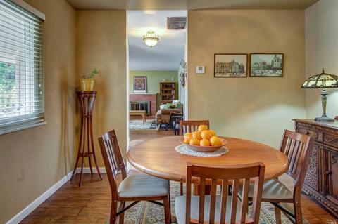 206 Franciscan Dr, Vallejo, CA 94589 photo 9