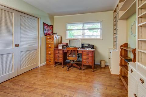 206 Franciscan Dr, Vallejo, CA 94589 photo 18
