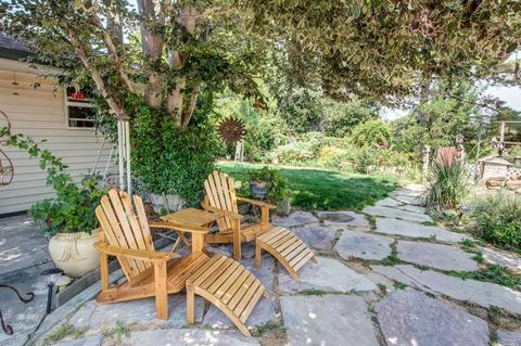 206 Franciscan Dr, Vallejo, CA 94589 photo 33