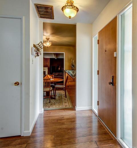 206 Franciscan Dr, Vallejo, CA 94589 photo 7