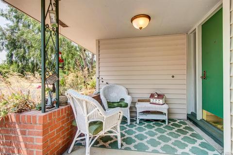 206 Franciscan Dr, Vallejo, CA 94589 photo 6