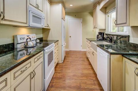 206 Franciscan Dr, Vallejo, CA 94589 photo 23