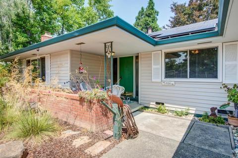206 Franciscan Dr, Vallejo, CA 94589 photo 4