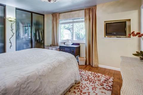 206 Franciscan Dr, Vallejo, CA 94589 photo 15