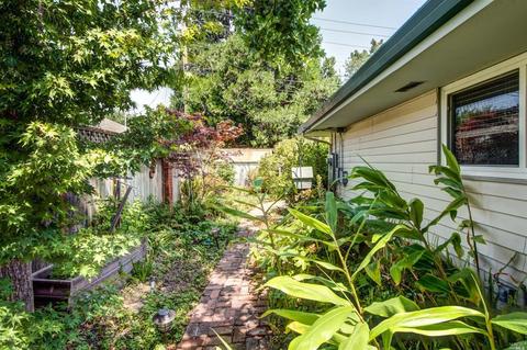 206 Franciscan Dr, Vallejo, CA 94589 photo 28