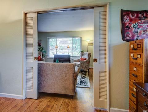 206 Franciscan Dr, Vallejo, CA 94589 photo 19