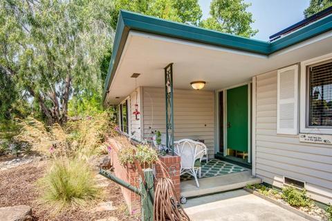 206 Franciscan Dr, Vallejo, CA 94589 photo 5