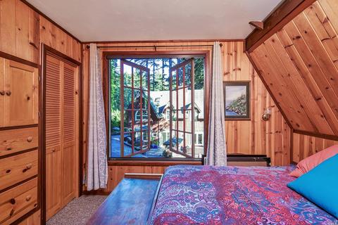 1101 Bohemian Ln, Occidental, CA 95465 photo 26