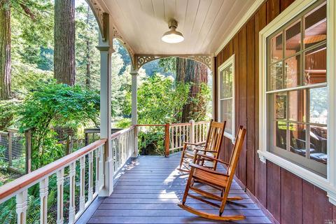 1101 Bohemian Ln, Occidental, CA 95465 photo 23
