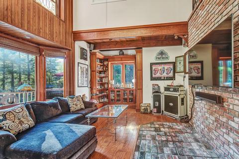 1101 Bohemian Ln, Occidental, CA 95465 photo 22