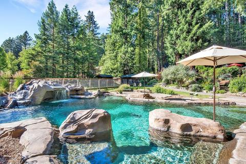 1101 Bohemian Ln, Occidental, CA 95465 photo 8