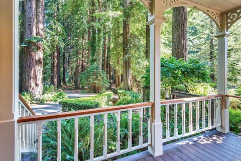 1101 Bohemian Ln, Occidental, CA 95465 photo 24