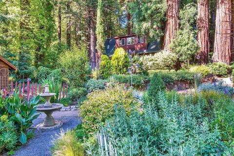 1101 Bohemian Ln, Occidental, CA 95465 photo 18