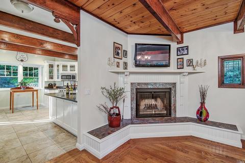 1101 Bohemian Ln, Occidental, CA 95465 photo 30