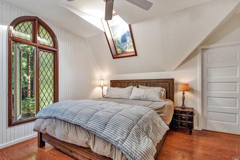 1101 Bohemian Ln, Occidental, CA 95465 photo 28
