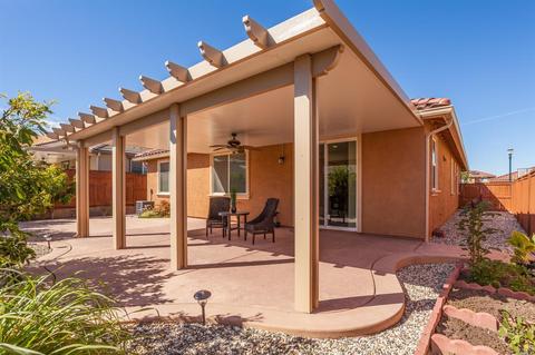 5221 Ralph Moore Ln, Fairfield, CA 94533 photo 23