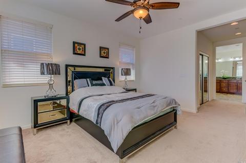 5221 Ralph Moore Ln, Fairfield, CA 94533 photo 12