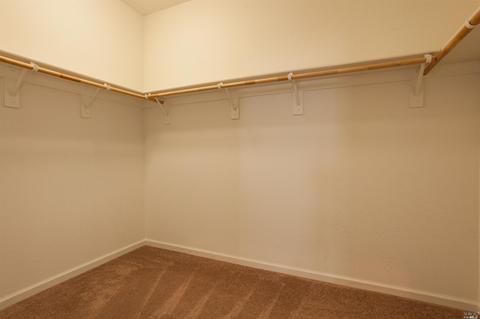 5221 Ralph Moore Ln, Fairfield, CA 94533 photo 9