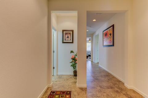 5221 Ralph Moore Ln, Fairfield, CA 94533 photo 4